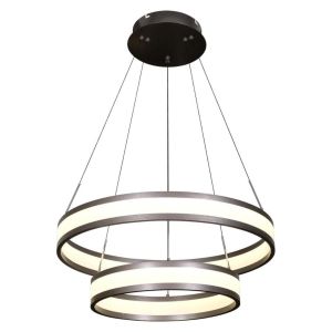 Люстра подвесная Aployt Lor APL.666.03.50