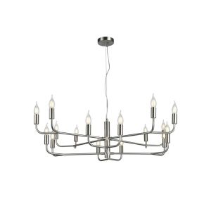 Люстра подвесная Aployt Evlalia APL.338.03.16