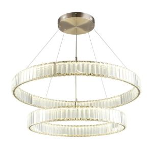 Люстра подвесная Aployt Oriann APL.076.13.80