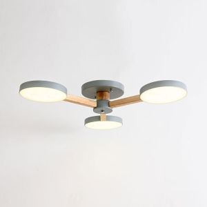 Люстра Imperium Loft TURNA01 178332-26