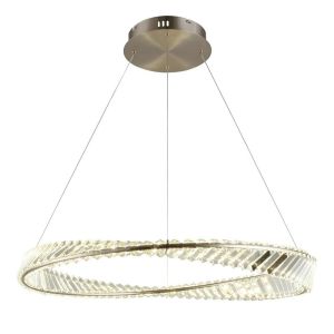 Люстра потолочная Aployt Olimp APL.045.13.50