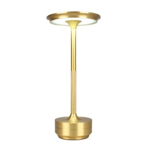 Настольная лампа Aployt Markel APL.064.04.05