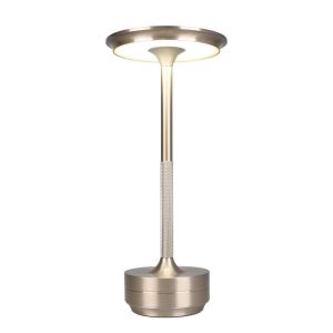 Настольная лампа Aployt Markel APL.064.14.05