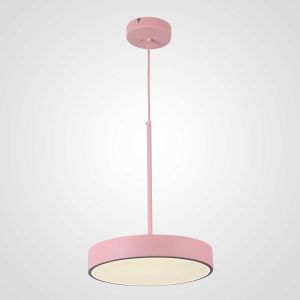 Подвесной светильник Imperium Loft TURNA-ONE01 183496-26