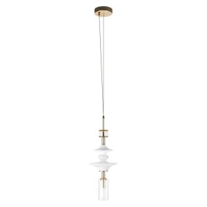 Подвесной светильник Loft It Spindle 10423/D