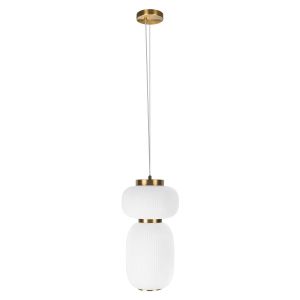 Подвесной светильник Loft It Duff 10422/B