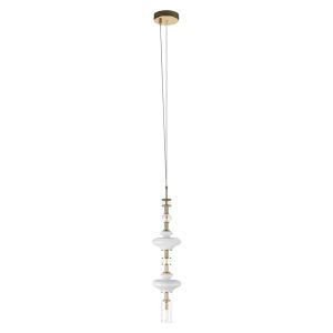 Подвесной светильник Loft It Spindle 10423/A