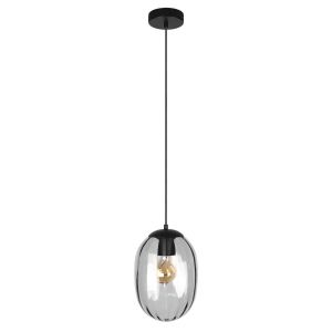 Подвесной светильник Loft It Bubble 10427 Smoke