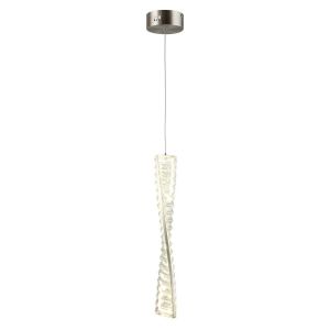 Светильник подвесной Aployt Olimp APL.045.16.10