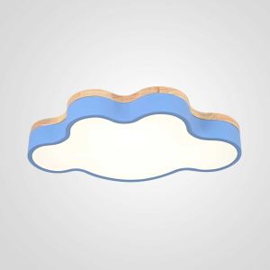 Потолочный светильник Imperium Loft CLOUD-ECO01 189503-26