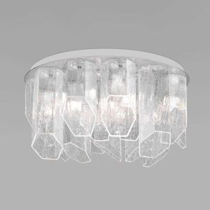 Потолочный светильник Bogate's Iceberg 381/10 a069620