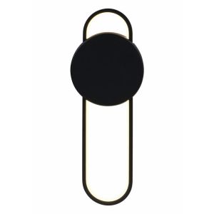 Светильник настенный Aployt Francesco APL.347.01.18