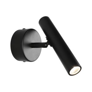 Светильник настенный Aployt Honor APL.067.01.03