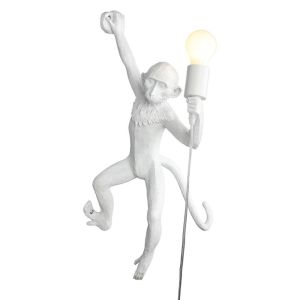 Светильник настенный Aployt Magali APL.309.11.01