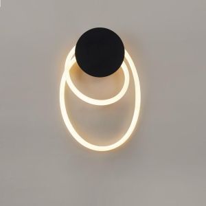 Светильник настенный Aployt Sindrillon APL.773.01.43