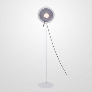 Торшер Imperium Loft margott-fl01 227313-23