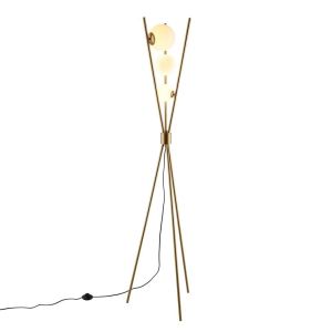 Торшер Aployt Maja APL.348.15.03