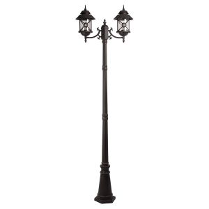 Ландшафтный светильник Loft IT Prato 100021/2200