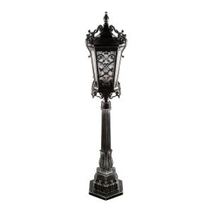 Ландшафтный светильник Loft IT Tremezzo 100019/1070 BS