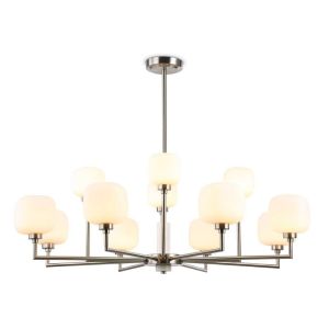 Подвесная люстра Ambrella light High Light LH53005