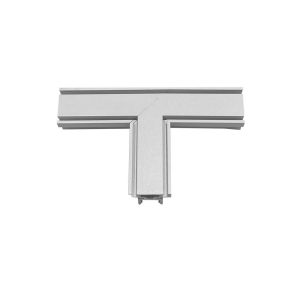 Трековая фурнитура Aployt Magnetic track 48 APL.0185.10.04