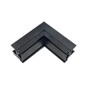 Трековая фурнитура Aployt Magnetic track 48 APL.0185.00.03