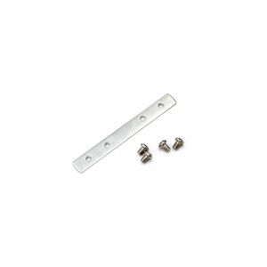 Трековая фурнитура Aployt Magnetic track 220 APL.0286.00.03