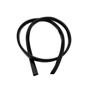 Трековая фурнитура Aployt Magnetic track 220 APL.0286.00.01