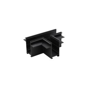 Трековая фурнитура Aployt Magnetic track 220 APL.0285.00.03