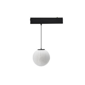 Светильник трековый Aployt Magnetic track 220 APL.0208.00.07