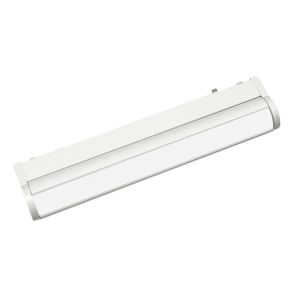 Светильник трековый Aployt Magnetic track 48 APL.0103.11.10