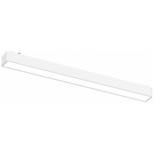 Светильник трековый Aployt Magnetic track 48 APL.0101.11.15