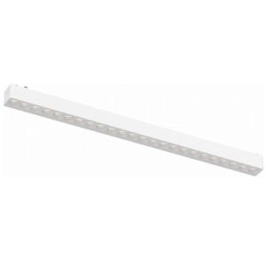 Светильник трековый Aployt Magnetic track 48 APL.0100.11.24