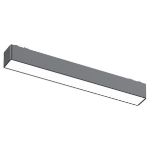 Светильник трековый Aployt Magnetic track 48 APL.0101.01.10