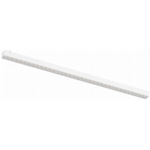 Светильник трековый Aployt Magnetic track 48 APL.0100.11.30