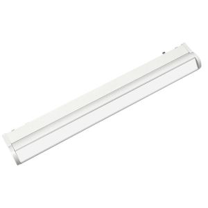 Светильник трековый Aployt Magnetic track 48 APL.0103.11.15