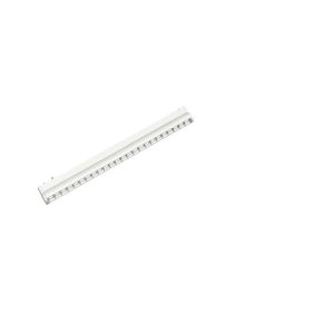 Светильник трековый Aployt Magnetic track 48 APL.0102.11.24