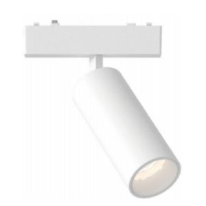 Светильник трековый Aployt Magnetic track 48 APL.0116.11.10