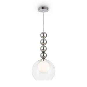 Подвесной светильник Freya FR5220PL-01CH3