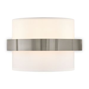 Настенный светильник (бра) Freya FR5367WL-02N