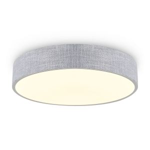 Потолочный светильник Freya FR5555CL-L30BGG