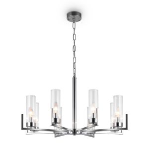 Подвесной светильник Freya FR5214PL-08CH