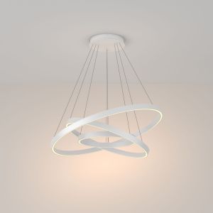 Подвесной светильник Maytoni MOD058PL-L100W3K