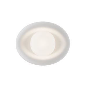 Настенный светильник (бра) Maytoni MOD435WL-01W