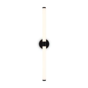 Настенный светильник (бра) Maytoni MOD106WL-L16B3K