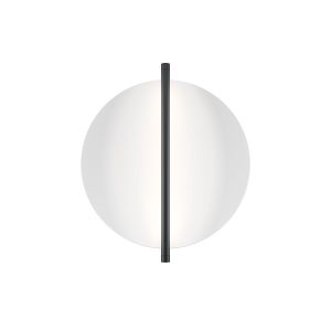 Настенный светильник (бра) Maytoni MOD279WL-L14B3K