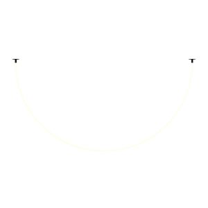 Подвесной светильник Maytoni MOD146PL-L40B3K