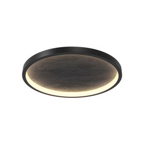 Потолочный светильник Maytoni MOD311CL-L40B3K