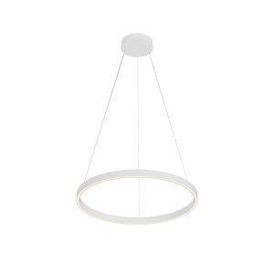 Подвесной светильник Maytoni MOD058PL-L32WK