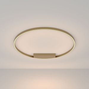 Потолочный светильник Maytoni MOD058CL-L65BS3K